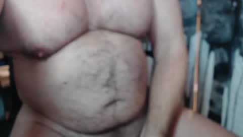 Snapshot of jimbeefbear chatting on October 25, 7:37 pm Jim online show from October 25, 7:37 pm