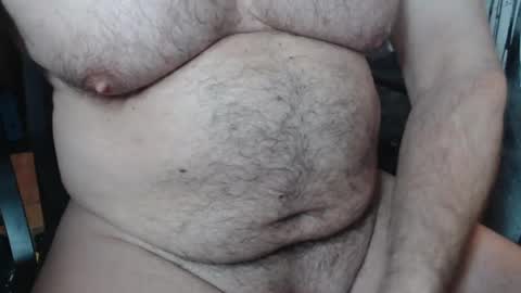 Snapshot of jimbeefbear chatting on February 25, 9:35 pm Jim online show from February 25, 9:35 pm