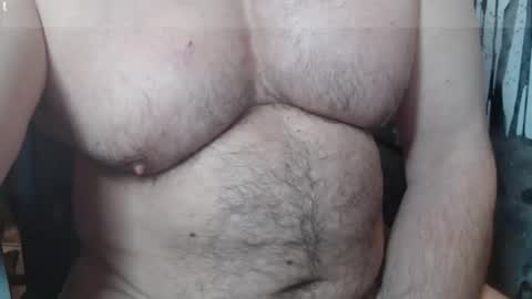 Jim online show from February 12, 8:15 pm