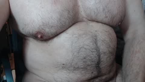 Snapshot of jimbeefbear chatting on January 3, 4:48 pm Jim online show from January 3, 4:48 pm