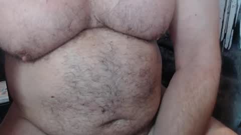 Snapshot of jimbeefbear chatting on September 14, 8:33 pm Jim online show from September 14, 8:33 pm