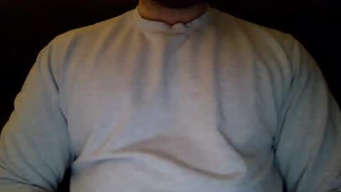 jimbone97 online show from March 8, 5:25 am