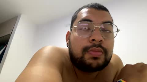 jimcarter9 online show from December 9, 12:56 am