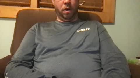 jimgot56 online show from February 3, 11:42 am