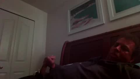 jimgot56 online show from March 14, 2:29 am