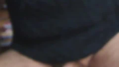 Snapshot of jimjr653 chatting on January 7, 12:55 am jimjr653 online show from January 7, 12:55 am