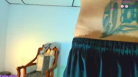 Jimm  Independent Model  online show from November 25, 1:24 pm