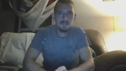 Snapshot of jimmiekeith chatting on January 13, 8:05 am Jimmie online show from January 13, 8:05 am