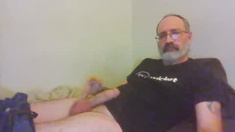 jimmielove2046 online show from February 12, 4:40 am