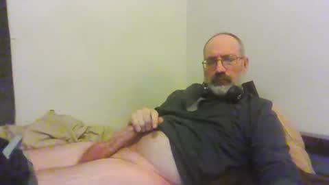 jimmielove2046 online show from December 20, 9:05 am