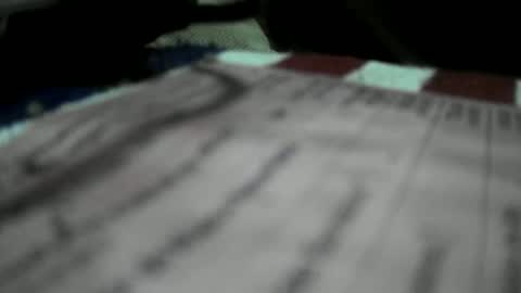 jimmiguel12345678 online show from January 29, 7:00 pm