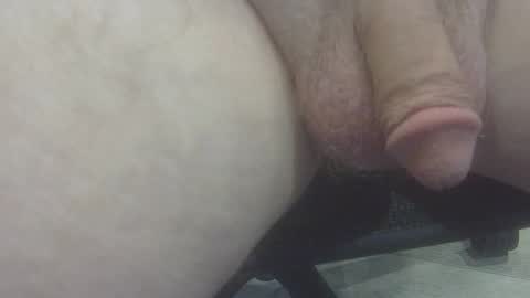 jimmy22smith22 online show from October 5, 6:34 pm