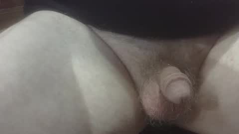 jimmy22smith22 online show from November 5, 1:24 pm