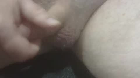 jimmy22smith22 online show from October 19, 4:21 pm