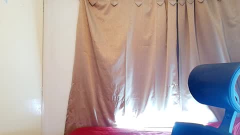 jimmy_classic online show from November 25, 7:05 pm