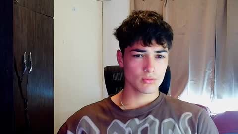 jimmy_classic online show from November 10, 2:44 pm