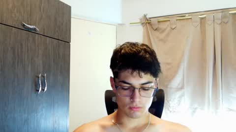 jimmy_classic online show from February 4, 10:16 pm