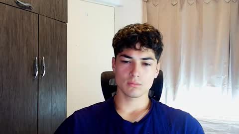 jimmy_classic online show from November 12, 4:13 pm