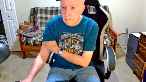 jimmy_d47 online show from July 19, 4:35 pm
