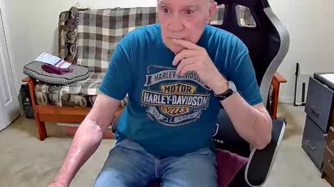 jimmy_d47 online show from May 31, 6:20 pm