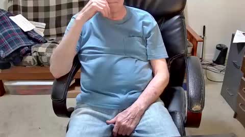 jimmy_d47 online show from February 4, 9:10 pm