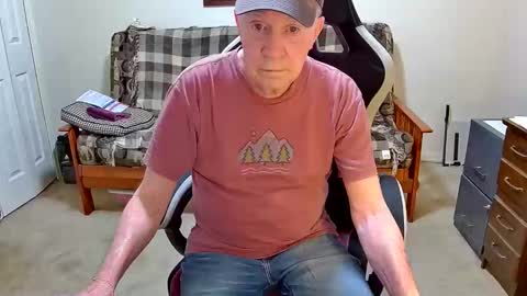 jimmy_d47 online show from May 28, 8:51 pm