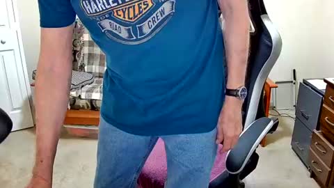 jimmy_d47 online show from July 20, 3:14 pm