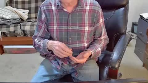 jimmy_d47 online show from December 30, 8:58 pm