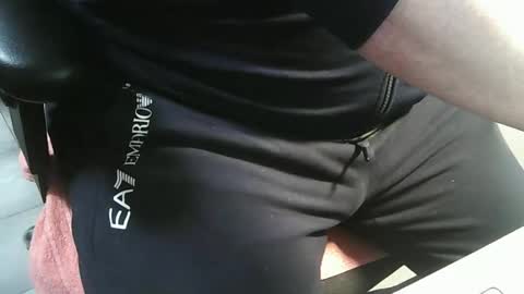 Jimmychongax online show from December 19, 10:56 am