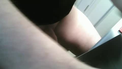 Jimmychongax online show from December 30, 8:47 pm