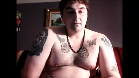 jimmyeatass online show from September 18, 6:59 am