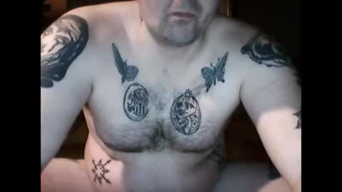 jimmyeatass online show from February 15, 1:00 am