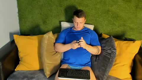 Hardin online show from April 16, 8:36 am