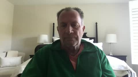 jimmyjackjones1234 online show from April 13, 5:13 pm