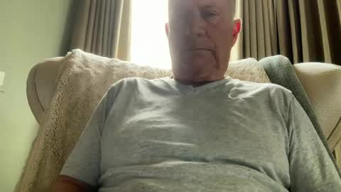 jimmyjackjones1234 online show from July 20, 9:38 pm