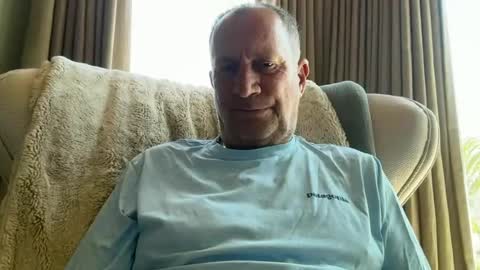 jimmyjackjones1234 online show from July 16, 9:22 pm