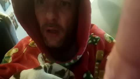 jimmyjunior3in online show from March 1, 1:16 am