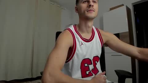 Snapshot of jimmys_style chatting on September 24, 4:38 pm AlphaJimmy online show from September 24, 4:38 pm