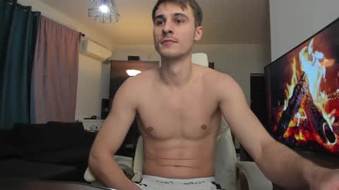 Snapshot of jimmys_style chatting on January 26, 6:06 pm AlphaJimmy online show from January 26, 6:06 pm