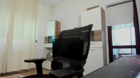 Snapshot of jimmys_style chatting on September 22, 11:54 am AlphaJimmy online show from September 22, 11:54 am