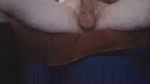 jimmyshelby12 online show from March 7, 9:18 am