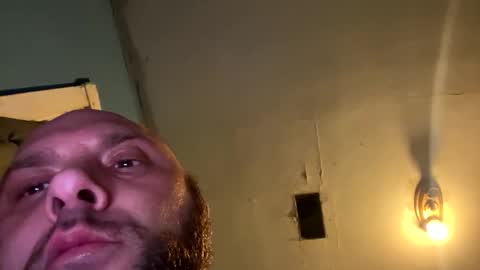 Jimmyswagg420 online show from November 22, 2:55 am