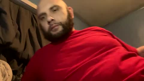 Jimmyswagg420 online show from September 20, 7:30 am