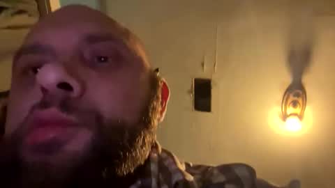 Jimmyswagg420 online show from November 1, 8:18 am