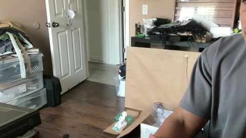 jimmythe47 online show from September 22, 8:08 pm