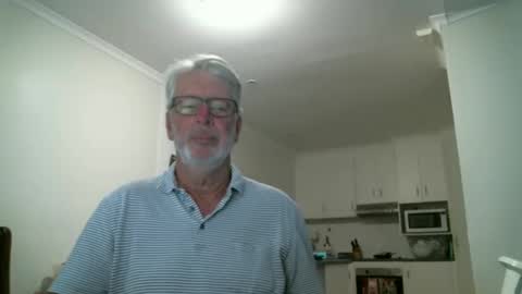 jimmythebadboy online show from February 17, 12:15 pm