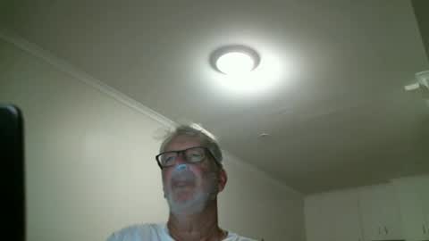 jimmythebadboy online show from February 16, 11:08 am