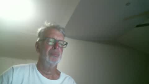 jimmythebadboy online show from January 19, 11:34 am