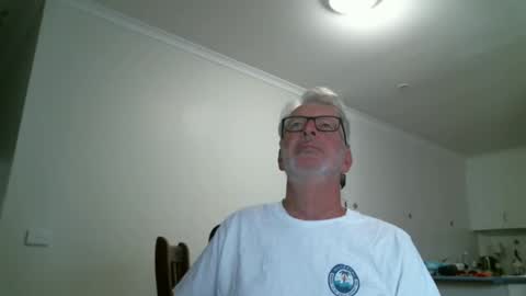 jimmythebadboy online show from February 13, 9:20 pm