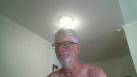 jimmythebadboy online show from January 17, 5:32 am